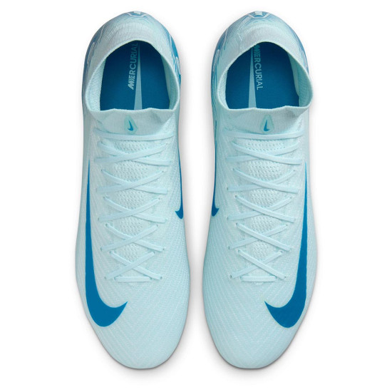 Nike Mercurial Superfly 10 Elite FG